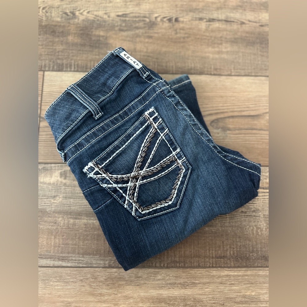Ariat Women’s Jeans